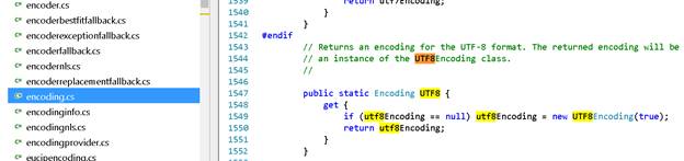 Playing With Strings And Bytes/Byte Arrays C